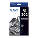 Epson 202 Ink Cartridge