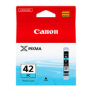 Canon CLI42 Fototinte