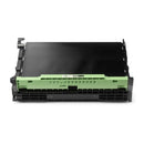 Brother Belt Unit 150000 Seiten