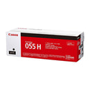 Canon CART055 Toner