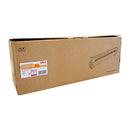 Oki C9600 Drum -Einheit