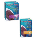 AquaClear Carbon Filter