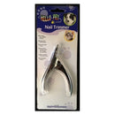Hello Pet Nail Trimmer