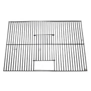 Elite Pet Budgie Cage Front (50x33cm)