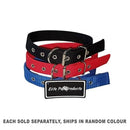 Drover -Gurtband 30 mm (1pc zufällig)