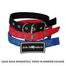 Drover -Gurtband 30 mm (1pc zufällig)