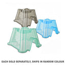 Pfotenpfoten Versteck