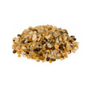 Aquarium Natural Gravel 1.5kg