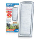 Marina Filter Cartridge (Pack of 3)