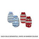 Elite -Haustierhund -Jumper (1PC Zufall)