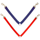 Nylon Dog Walker Brace 2pcs (Large)