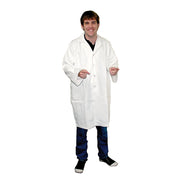 Alliance Football Goal Umpire Jacket (Large)