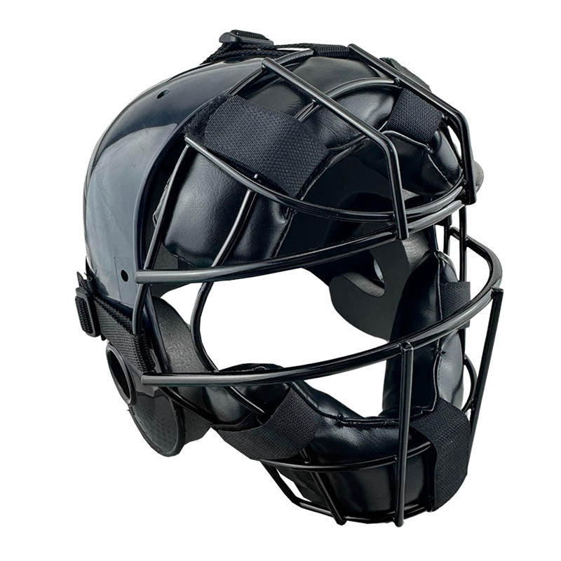 Alliance Catchers Helmet (Small)
