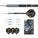 One80 Ascent 01 Darts 22g