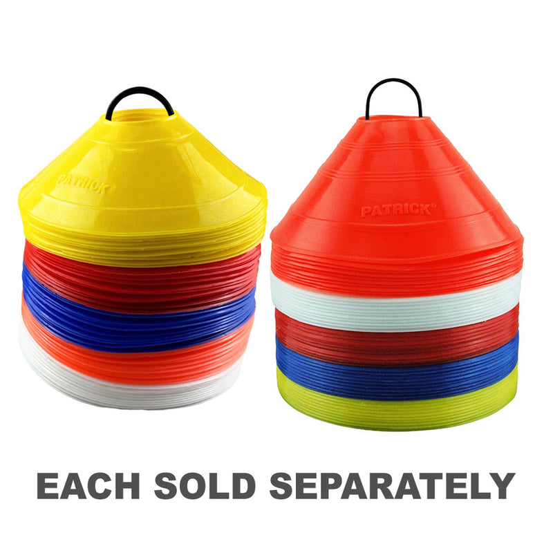 Patrick Flexi Dome with Wire Stand 50pcs