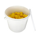 Alliance Go Go Golf Balls in Bucket 100pcs
