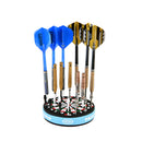 One80 Rubber Dart Holder Dartboard