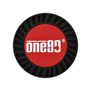 One80 Rubber Dart Holder Dartboard