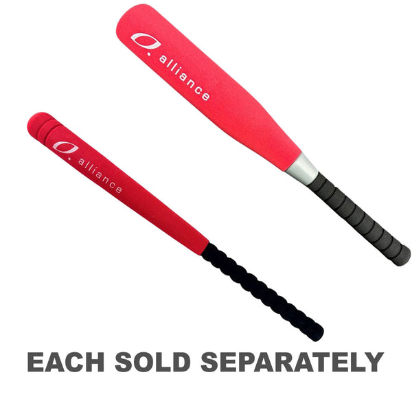 Alliance Foam Bat