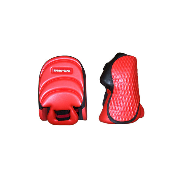 Hockey V4K Goal Keeper Gloves (Large)