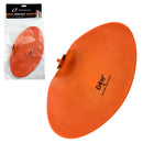 Super K Full Size Football Bladder