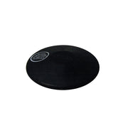 Old Style Discus Rubber