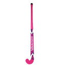 Vampire VX1000 Junior Wooden Stick 89cm (Pink)