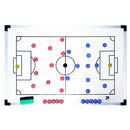 Patrick MIDI Soccer Coaching Board (90x60cm)
