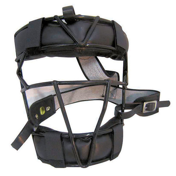 Alliance Square Junior Catchers Mask
