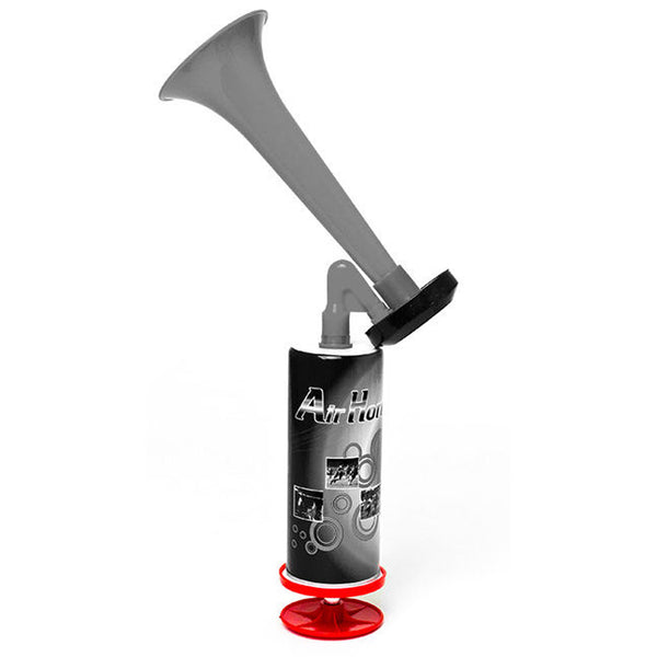 Alliance Pump Action Air Horn Replacement Pump