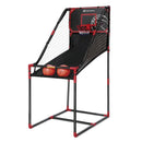 E-Jet Games Single Shot Arcade Basketball