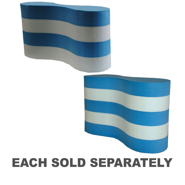 Swimfit Regular Pool Buoy