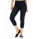 Shrey Womens Amara Leggings (Extra Small)