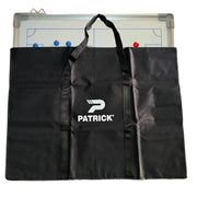 Patrick MIDI Coaches Board Carry Bag (90x60cm)