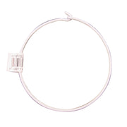 Alliance Tidy Colour Band