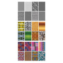 Yamaha VMAX 1/12 Diecast Model