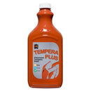 Educational Colours Tempera Plus Classroom Paint 2L