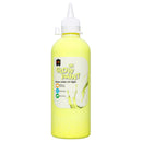 Educational Colours UV Glow Paint 500mL