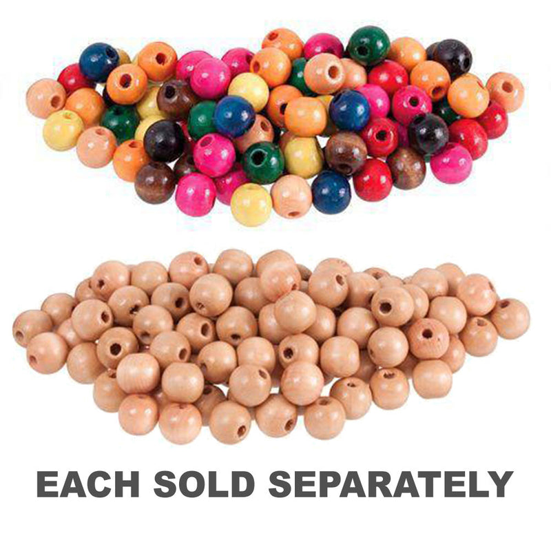 Yamaha VMAX 1/12 Diecast Model