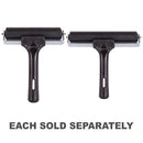 Yamaha VMAX 1/12 Diecast Model