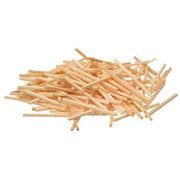 Creative School Supply Matchsticks 5000pcs