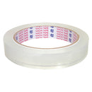 Clear Adhesive Tape 66m