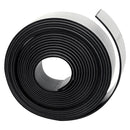 Magnetic Adhesive Strip (19mmx3m)