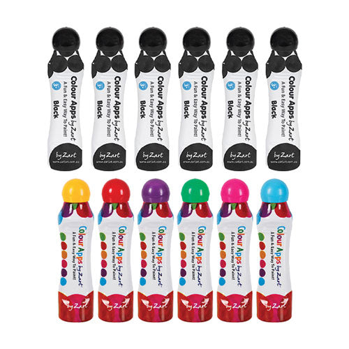 Yamaha VMAX 1/12 Diecast Model