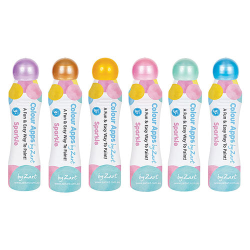 Yamaha VMAX 1/12 Diecast Model