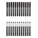 Yamaha VMAX 1/12 Diecast Model