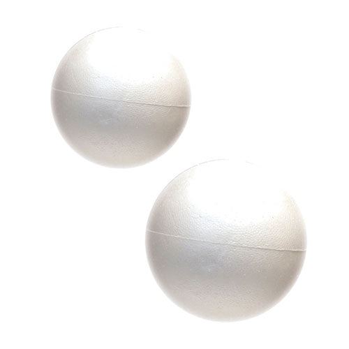 Yamaha VMAX 1/12 Diecast Model