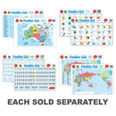 Yamaha VMAX 1/12 Diecast Model