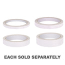 Yamaha VMAX 1/12 Diecast Model