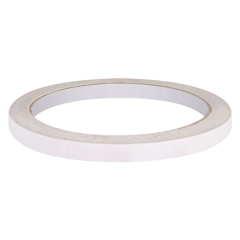 Double Sided Tape 50m